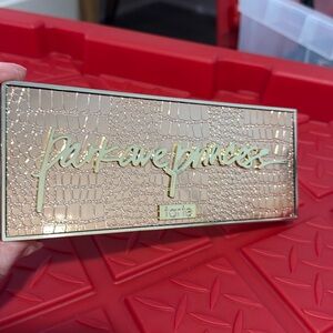 Tarte Park Ave Princess Palette